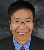 Image of Dr. Yanle Zhao, MD