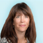 Image of Dr. Maureen Terranova, MD, FACOG