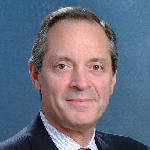 Image of Dr. Alexander J. Brucker, MD