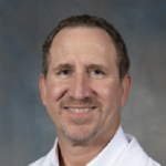 Image of Dr. Jeremy A. Schwartz, MD