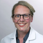 Image of Dr. Kara Keating Bench, MD