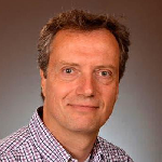Image of Dr. Erik Beger, MD