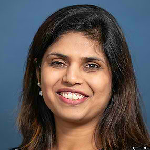 Image of Dr. Isha Gujrathi, MD