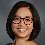 Image of Dr. Natalie Tintin Cheng, MD