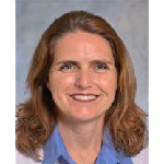 Image of Dr. Elizabeth A. Reindl, MD