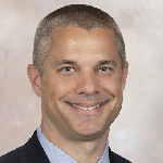 Image of Dr. Michael Ray Arnold, MD