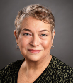 Image of Dr. Gail I. Schuman, DO, MS
