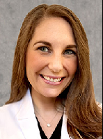 Image of Dr. Christine Alicia Defranco, DO