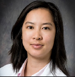 Image of Dr. Lena B. Nguyen, DO