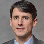 Image of Dr. Stephen James Huddleston, MD, PhD