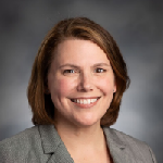 Image of Dr. Julie Jean Sommerfield-Ronek, MD, Physician