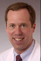 Image of Dr. John Gemery, MD