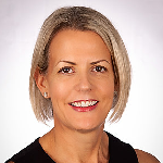 Image of Dr. Karin A. True, MD