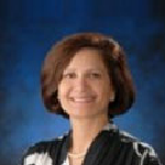 Image of Dr. Virginia E. Kimonis, MD
