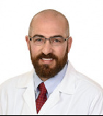 Image of Dr. Lige M. Kaplan, MD