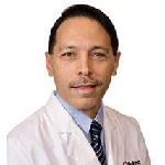 Image of Dr. Hassan S. Sayegh, MD