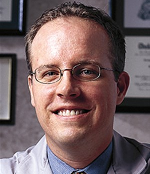 Image of Dr. Daniel T. Hoeltgen, MD