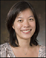 Image of Dr. Christine W. Chen, MD