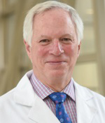 Image of Dr. David W. Andrews, MD