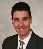 Image of Dr. Hugh Mark Cooper, MD