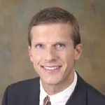 Image of Dr. David Wayne Gentry, MD
