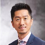 Image of Dr. Michael Xiang Lee, MD