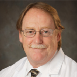 Image of Dr. V. Williams, MD