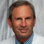 Image of Dr. Douglas S. Reintgen, MD