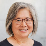 Image of Sheila L. Banovetz, PHYSICAL THERAPIST