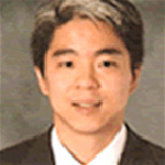 Image of Dr. Thomas Y. Lee, MD