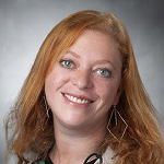 Image of Dr. Helen Plavnik, MD