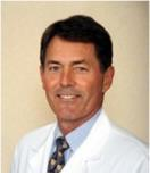 Image of Dr. Mark Edward Skellenger, M.D.