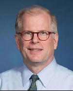 Image of Dr. Lawrence J. Hayward, MD, PhD