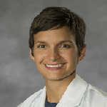 Image of Dr. Erin R. Alesi, MD