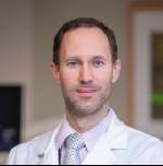 Image of Dr. Robert Black, MD