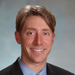 Image of Dr. Michael Van Hal, MD
