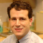 Image of Dr. Robert Kiess Newton, MD