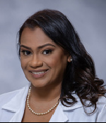 Image of Dr. Asha K. Gupta, MD