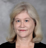 Image of Dr. Kathy L. Newell, MD