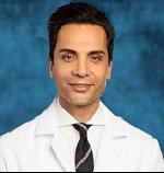 Image of Dr. Nimesh H. Patel, MD