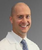 Image of Dr. Thomas J. Kesman, MD