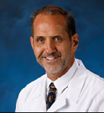 Image of Dr. Michael Lekawa, MD