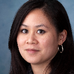 Image of Dr. Jessica Wai-Ying Tam, MD