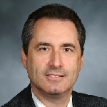 Image of Dr. Anthony Paul Sclafani, MD