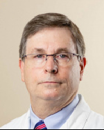 Image of Dr. Trent Beaton, MD