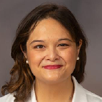 Image of Dr. Teresa Moll, MD