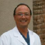Image of Dr. Daniel H. Hu, MD