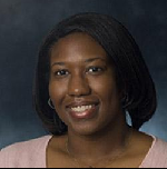 Image of Dr. Paula Evon Wright, MD, FAAP