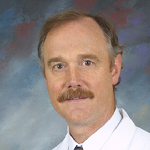 Image of Dr. David G. Ellis, MD