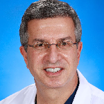Image of Dr. Gilbert L. Kukielka, MD